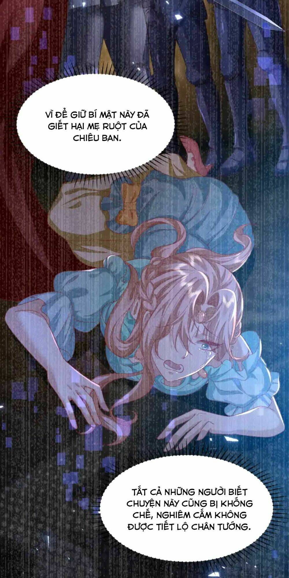 Chương 2 - Trang 26