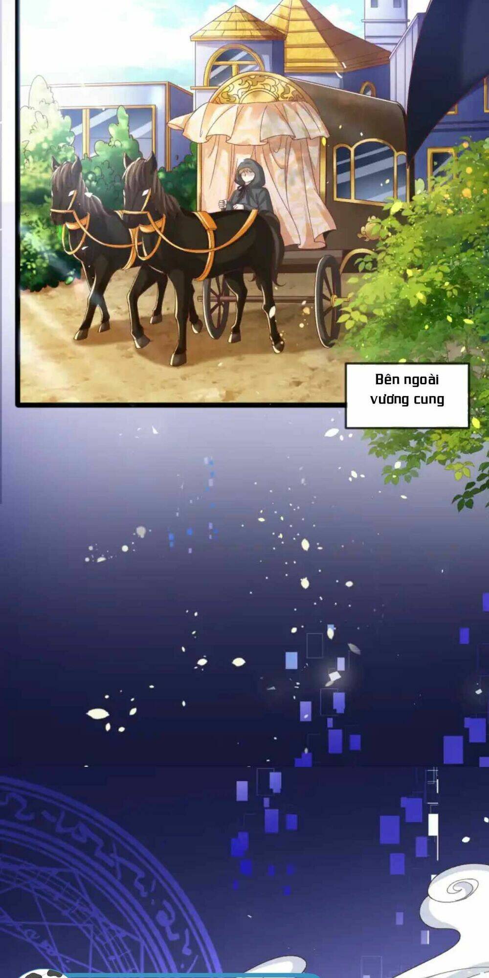 Chương 2 - Trang 30