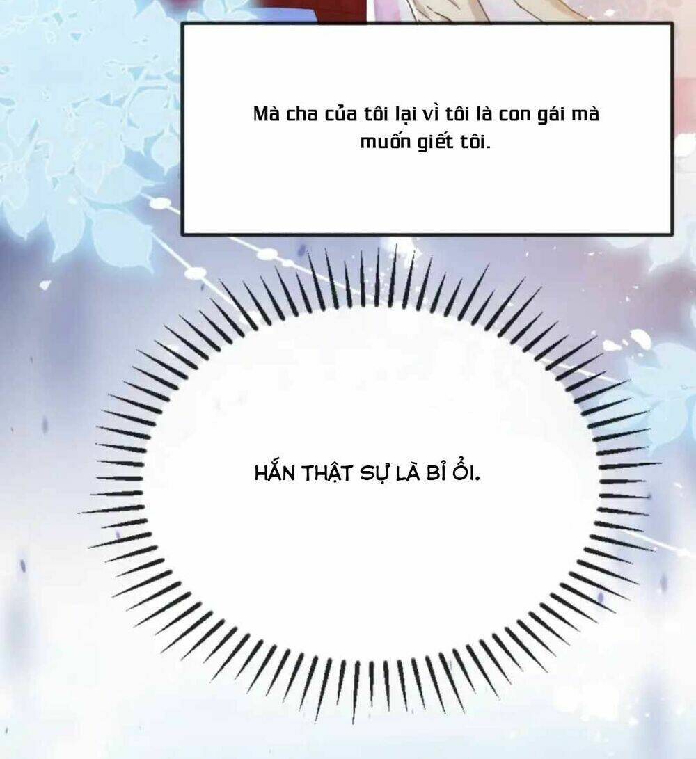 Chương 2 - Trang 35