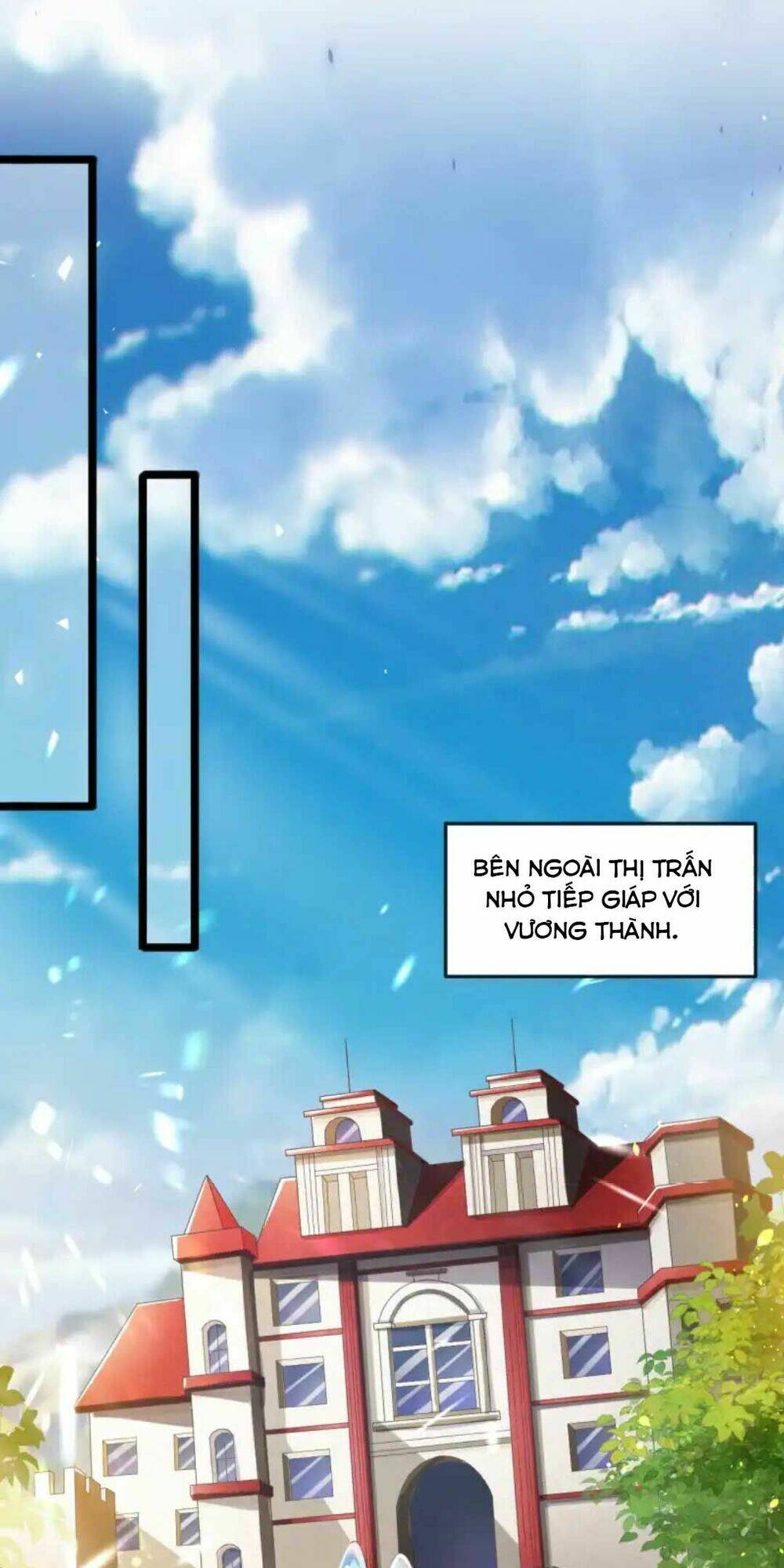 Chương 2 - Trang 36