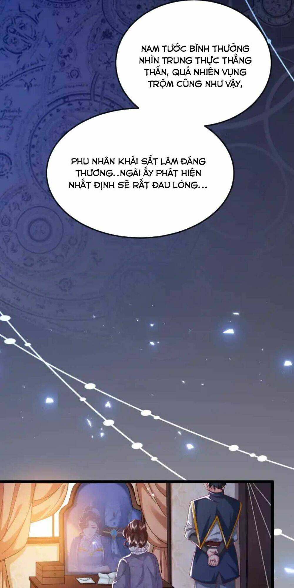 Chương 2 - Trang 39