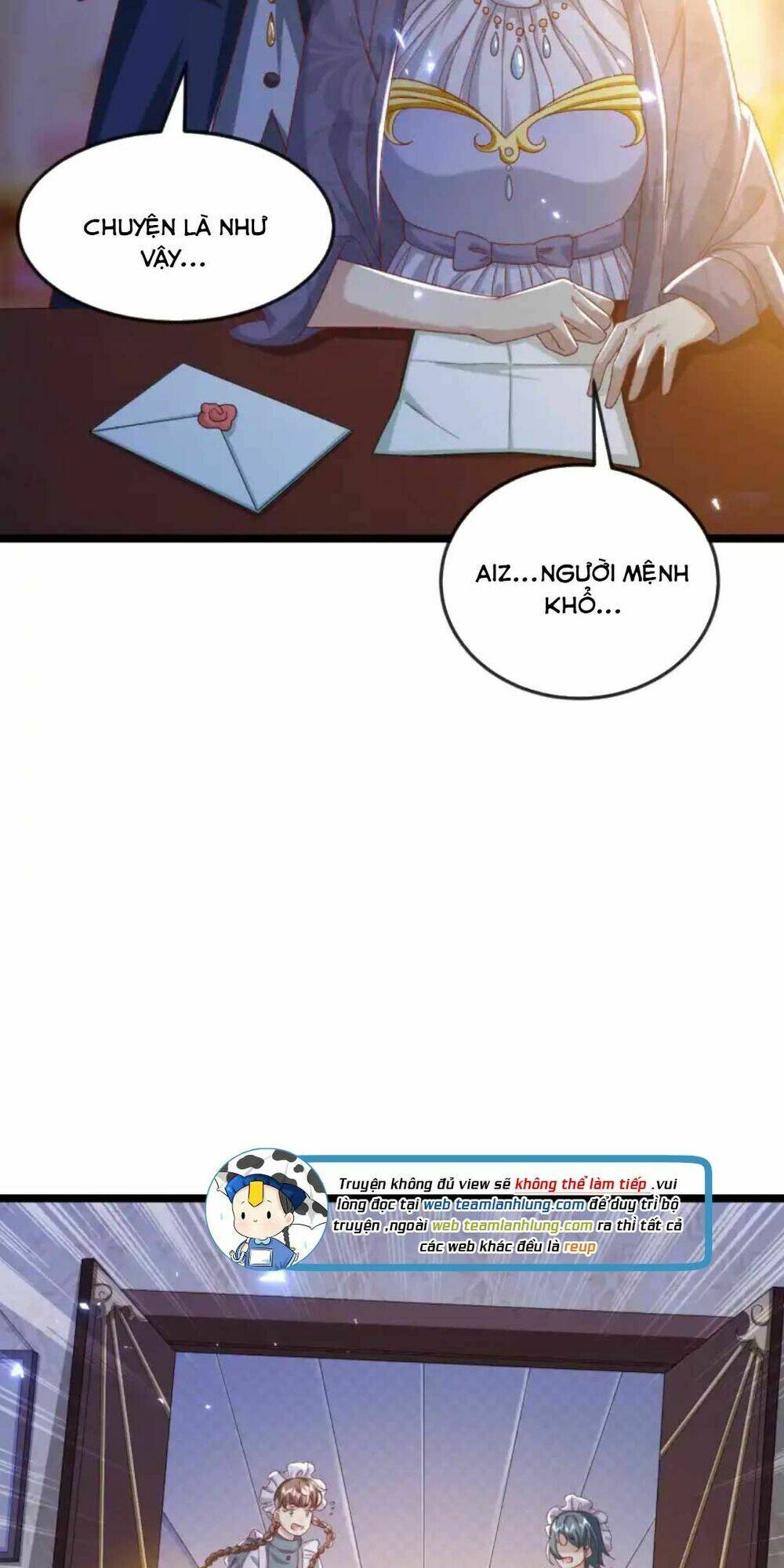 Chương 2 - Trang 41