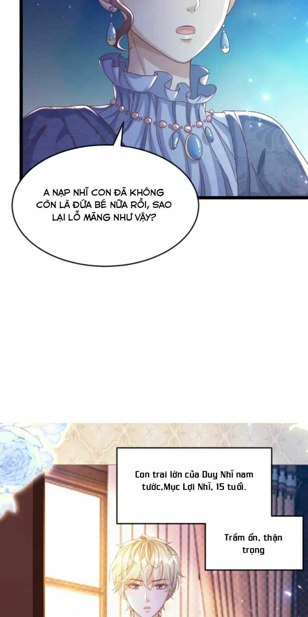 Chương 2 - Trang 44
