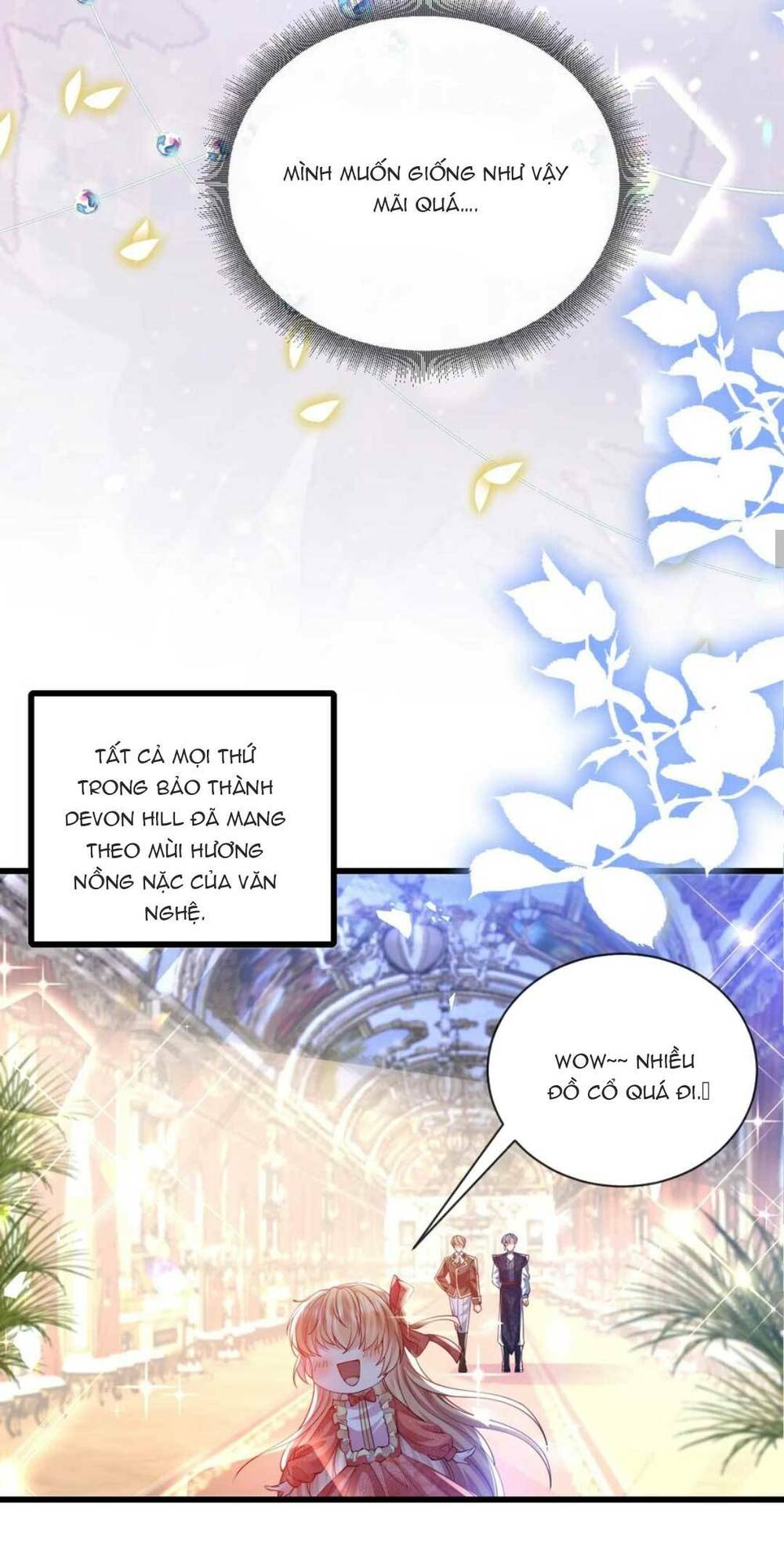 Chương 21 - Trang 17