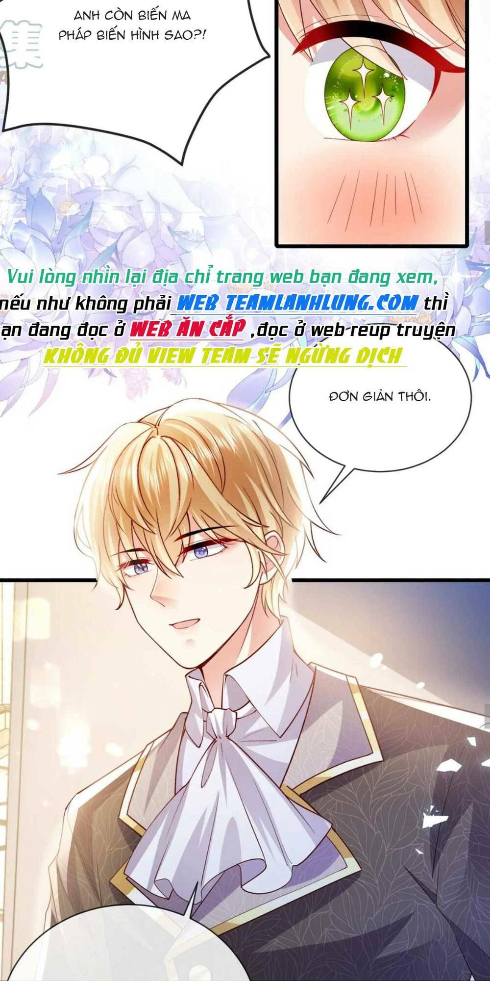 Chương 21 - Trang 23