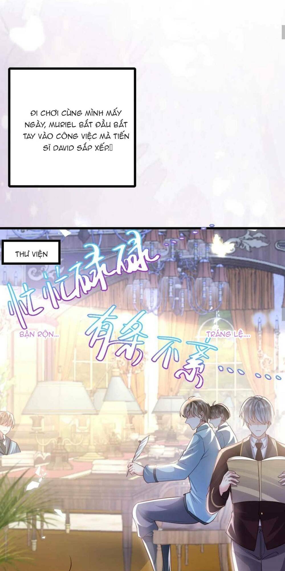 Chương 21 - Trang 26