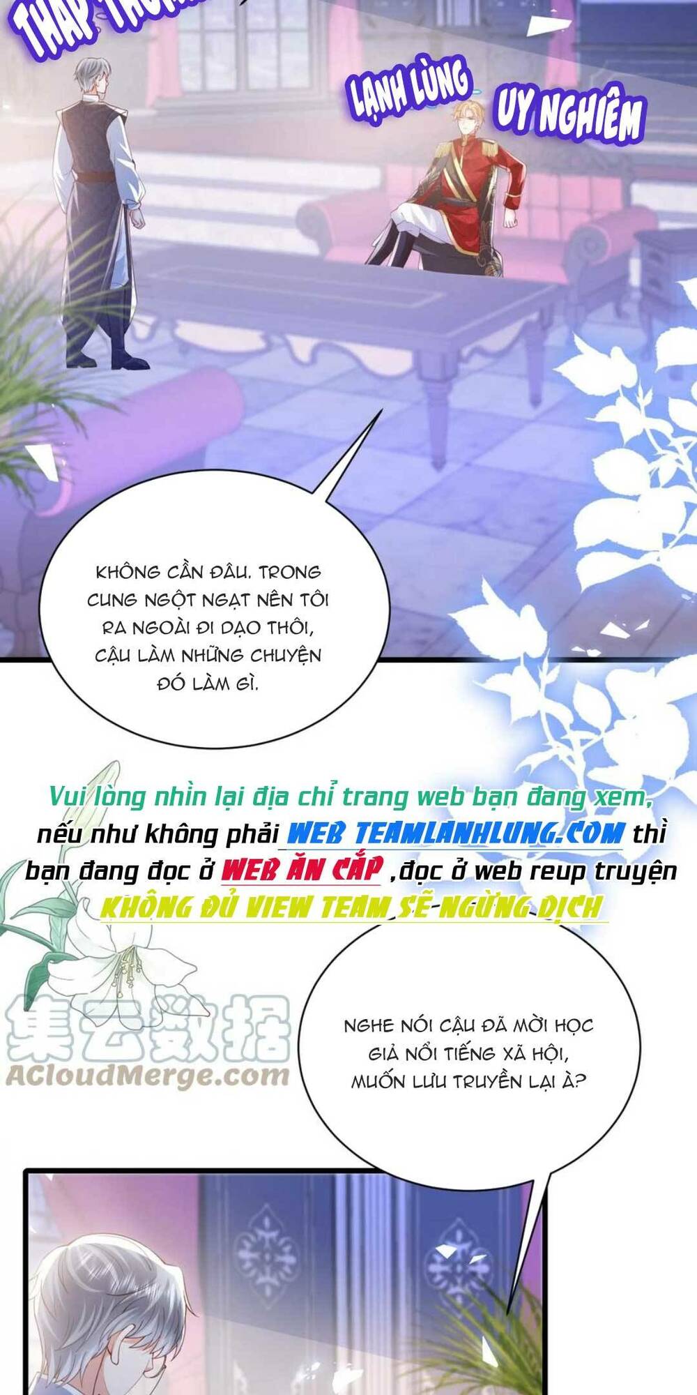 Chương 21 - Trang 5