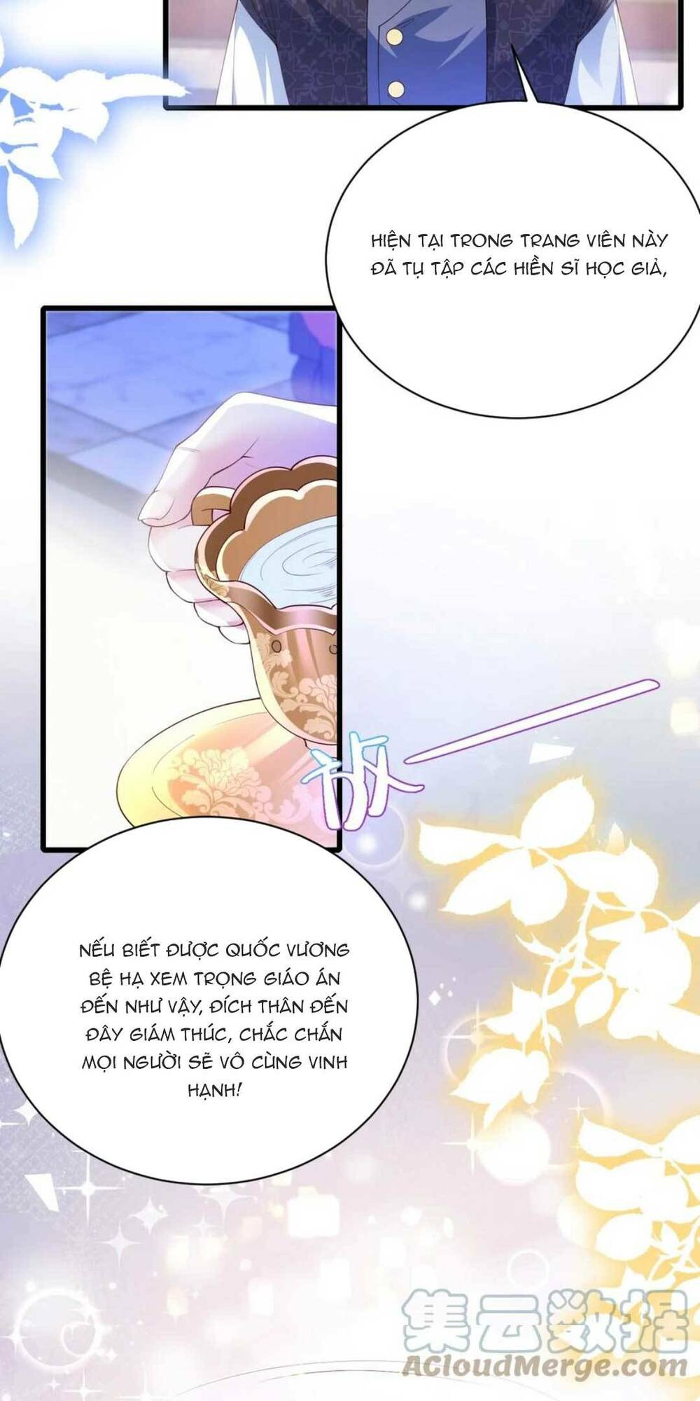 Chương 21 - Trang 7