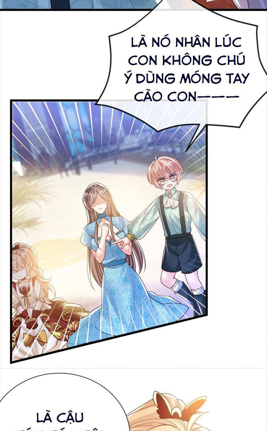 Chương 32 - Trang 40