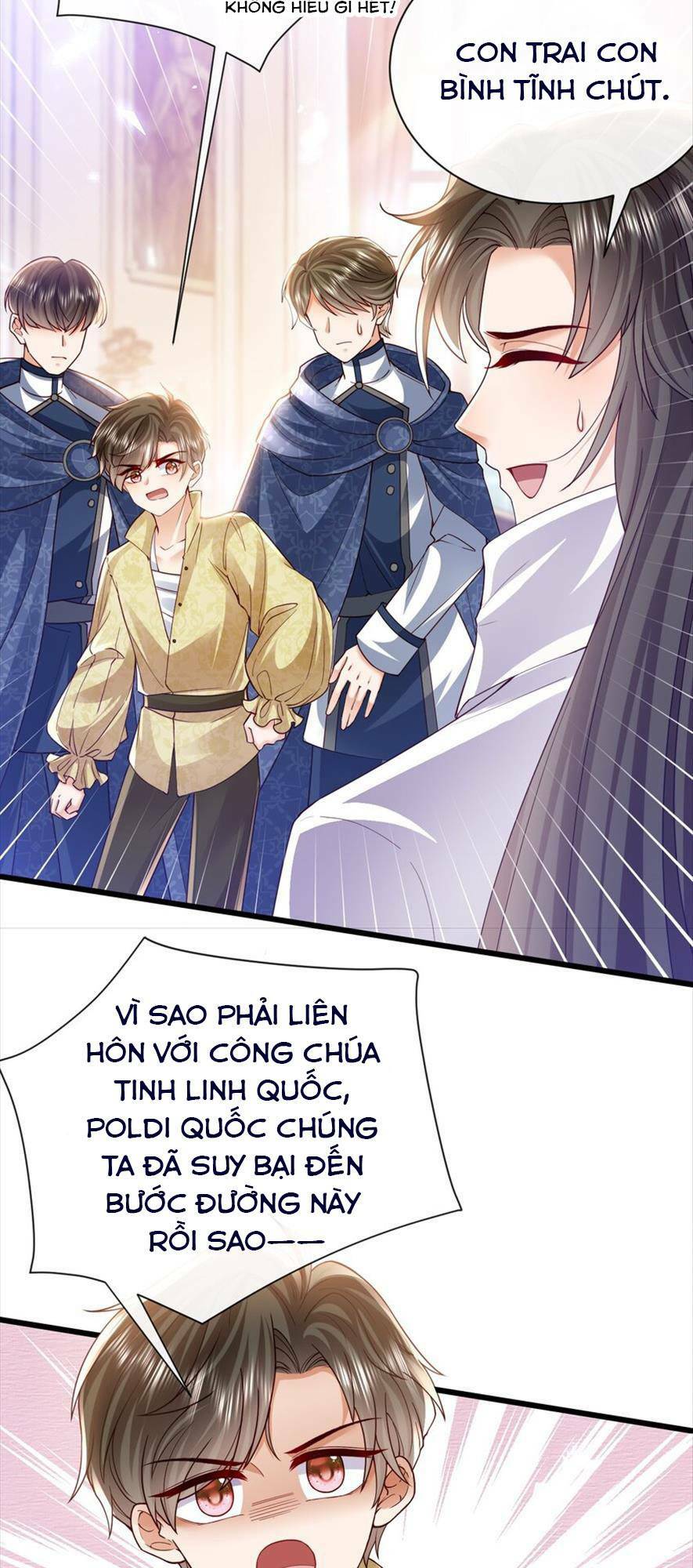 Chương 39 - Trang 7