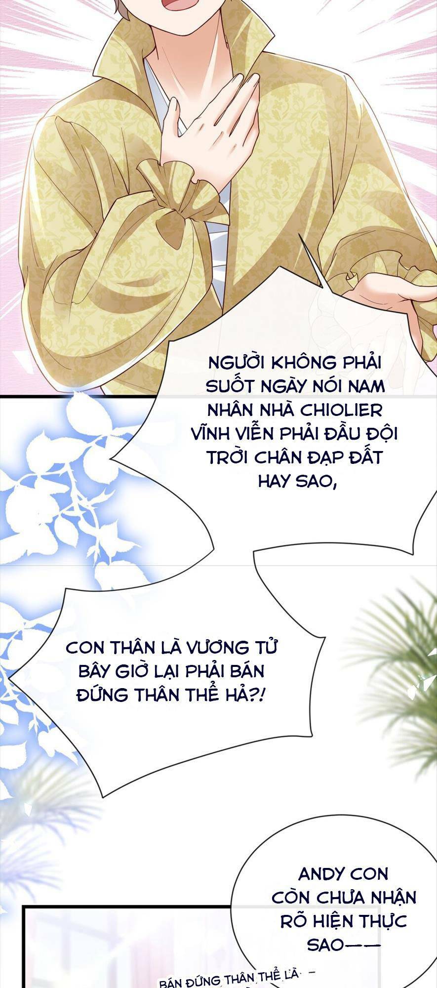 Chương 39 - Trang 8