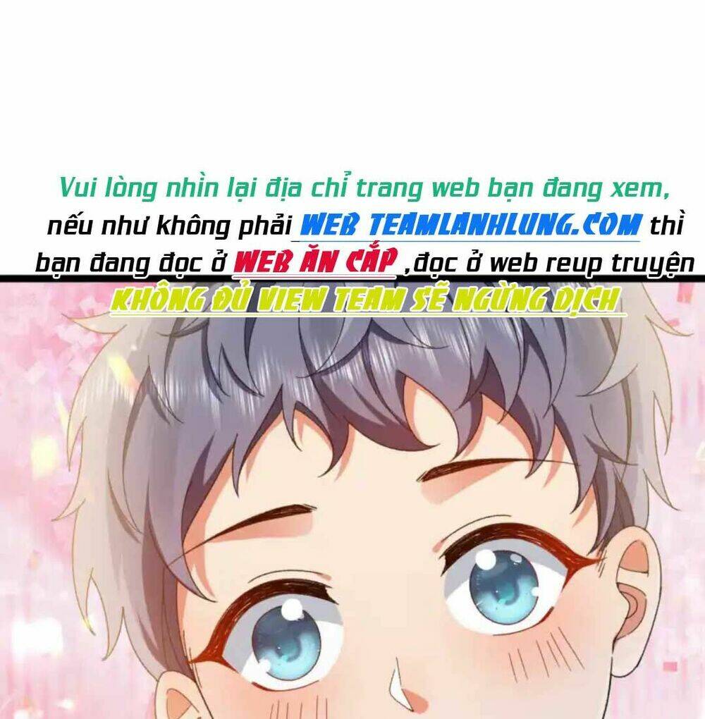 Chương 4 - Trang 33