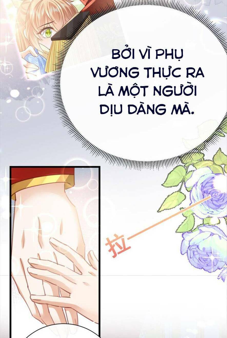 Chương 48 - Trang 40