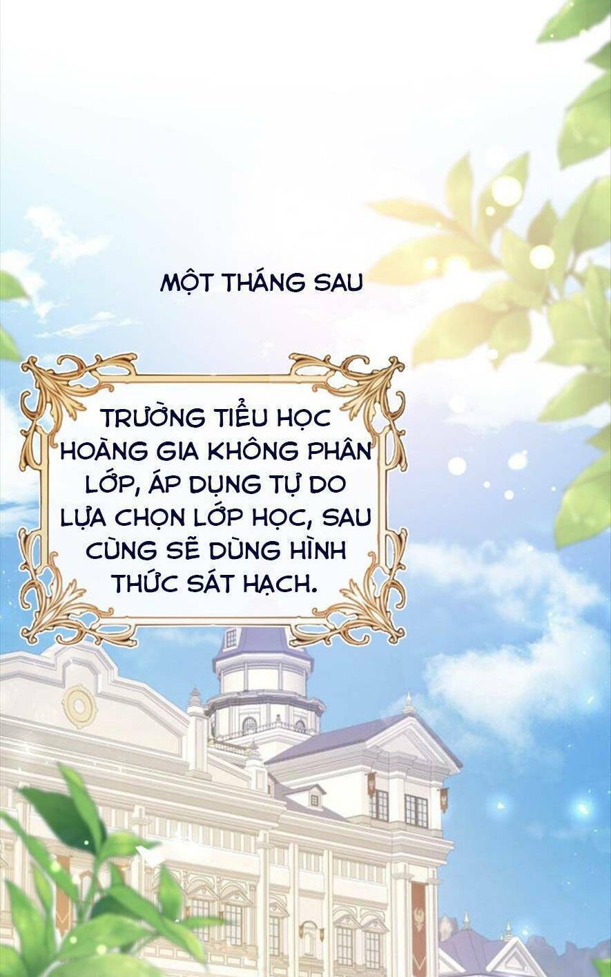Chương 49 - Trang 2