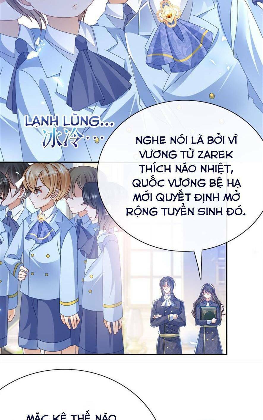 Chương 49 - Trang 11