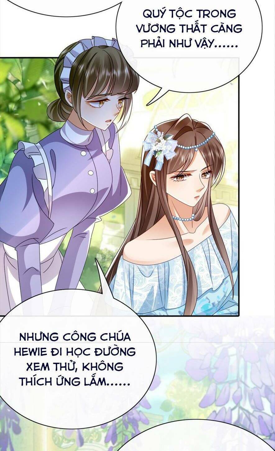 Chương 49 - Trang 22