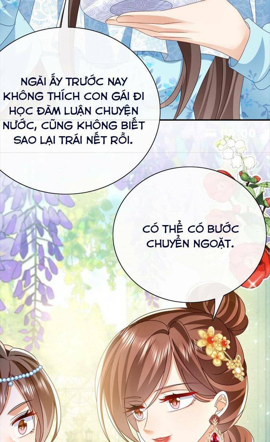 Chương 49 - Trang 24