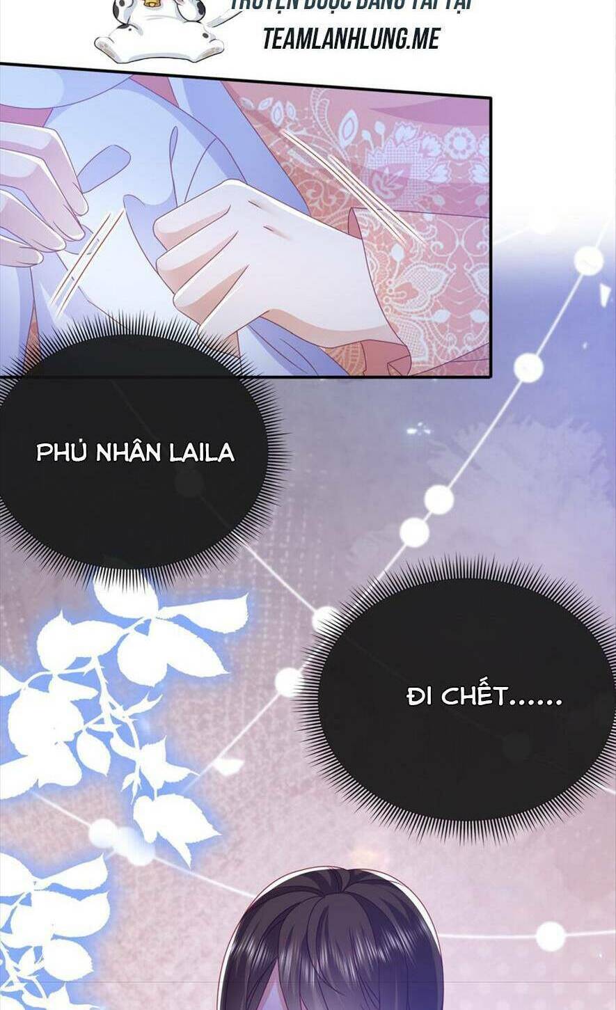 Chương 49 - Trang 26