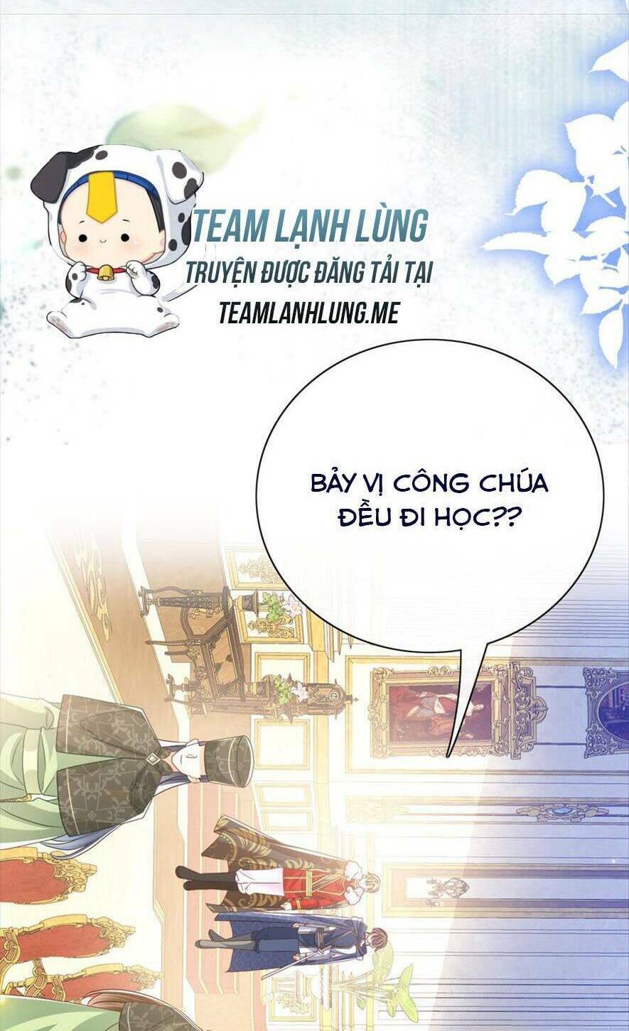 Chương 49 - Trang 28