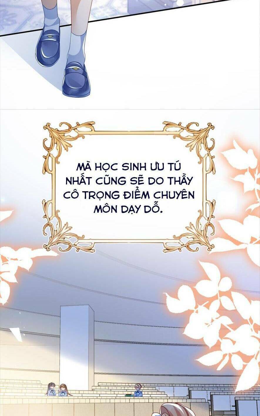 Chương 49 - Trang 4