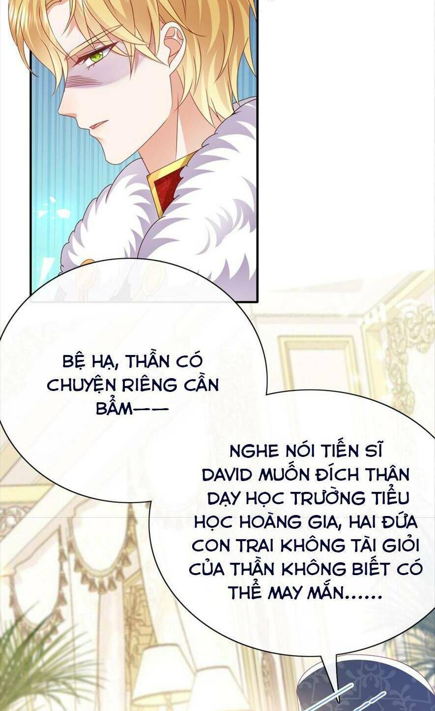 Chương 49 - Trang 32