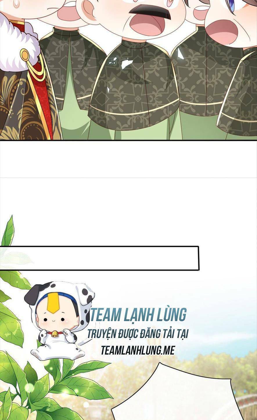 Chương 49 - Trang 37