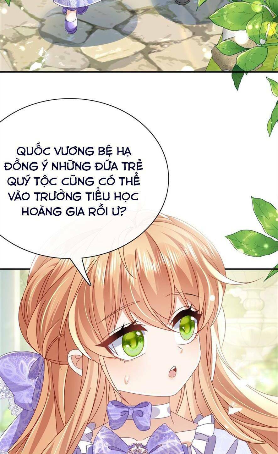Chương 49 - Trang 39