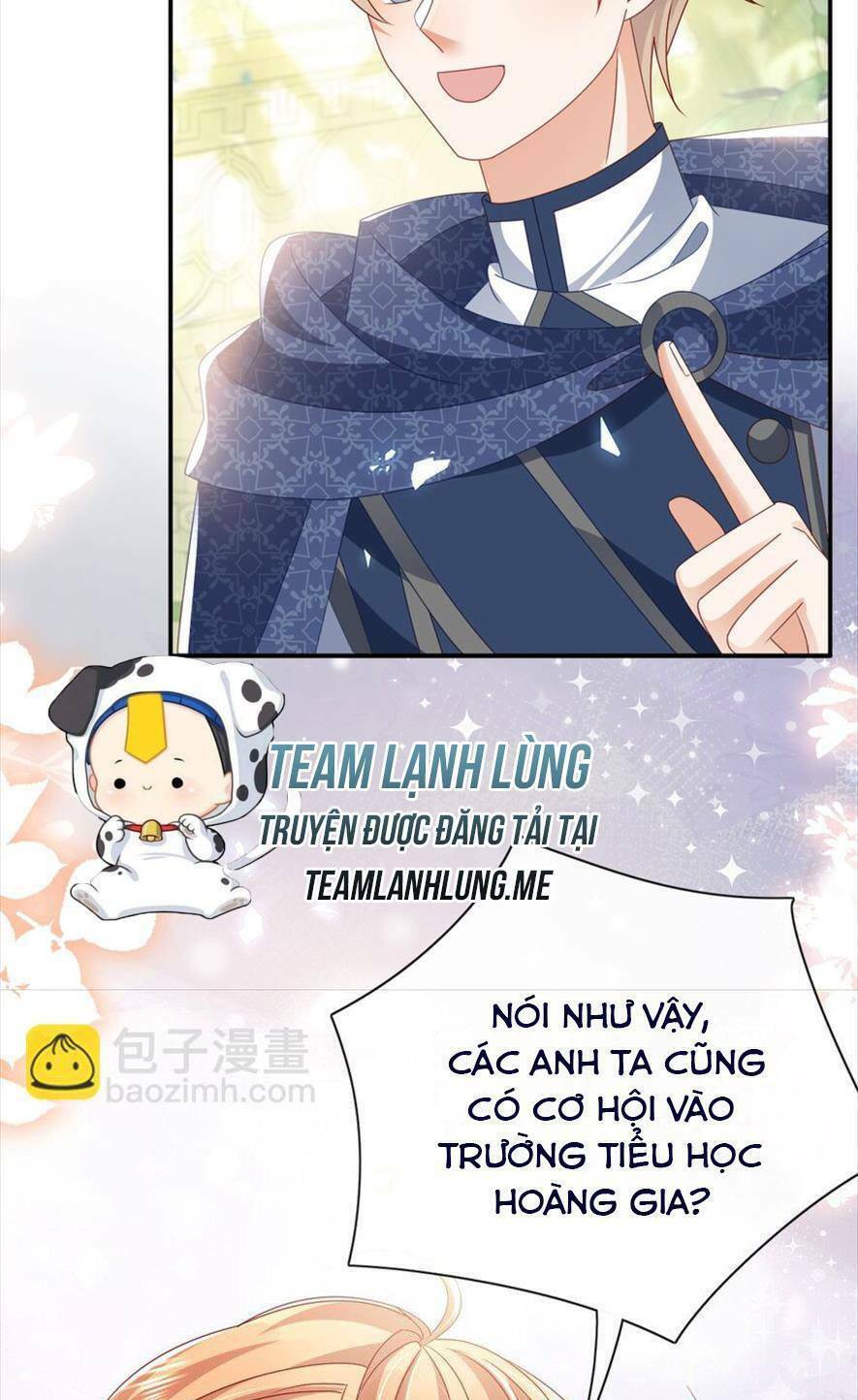 Chương 49 - Trang 41