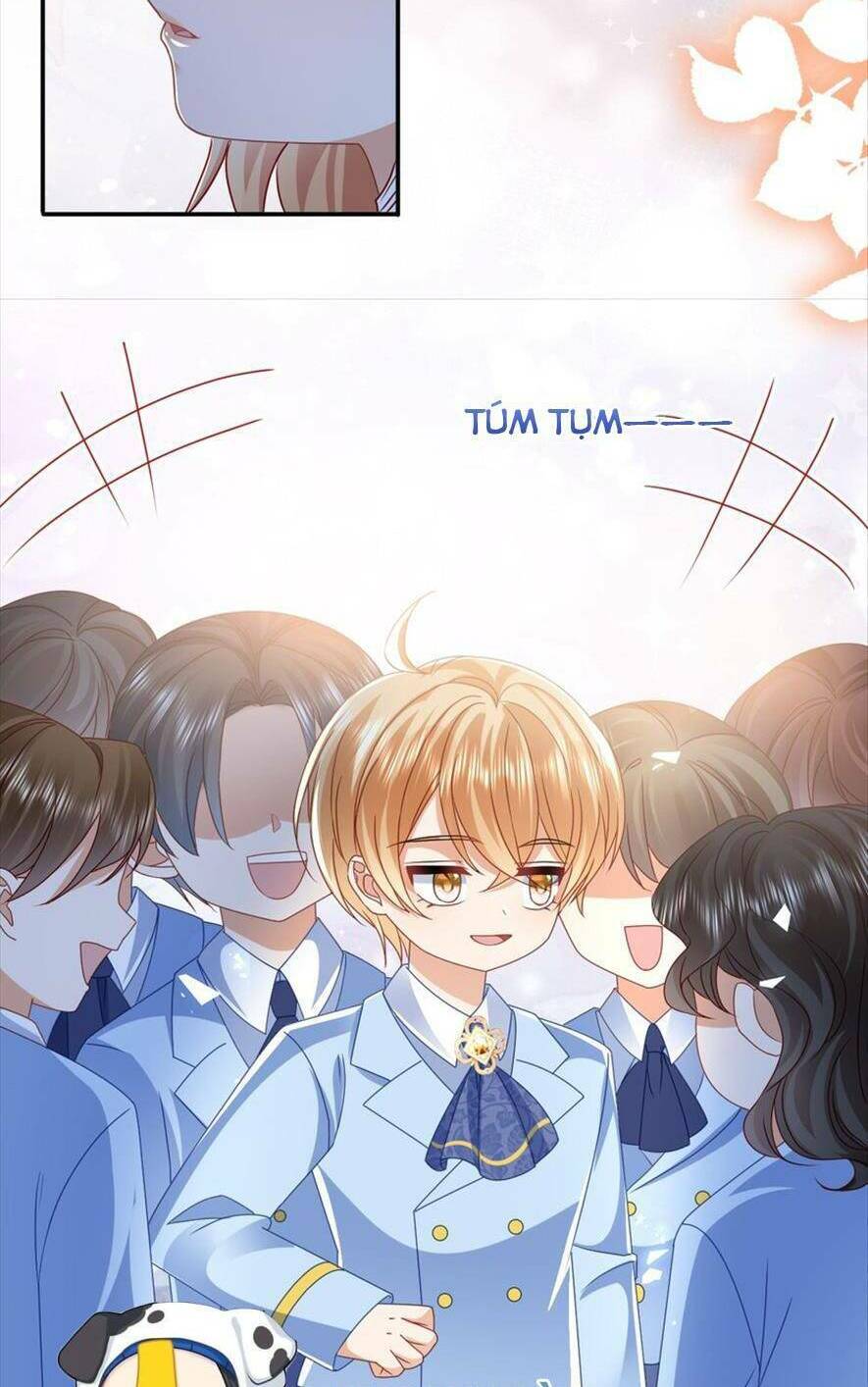 Chương 49 - Trang 6