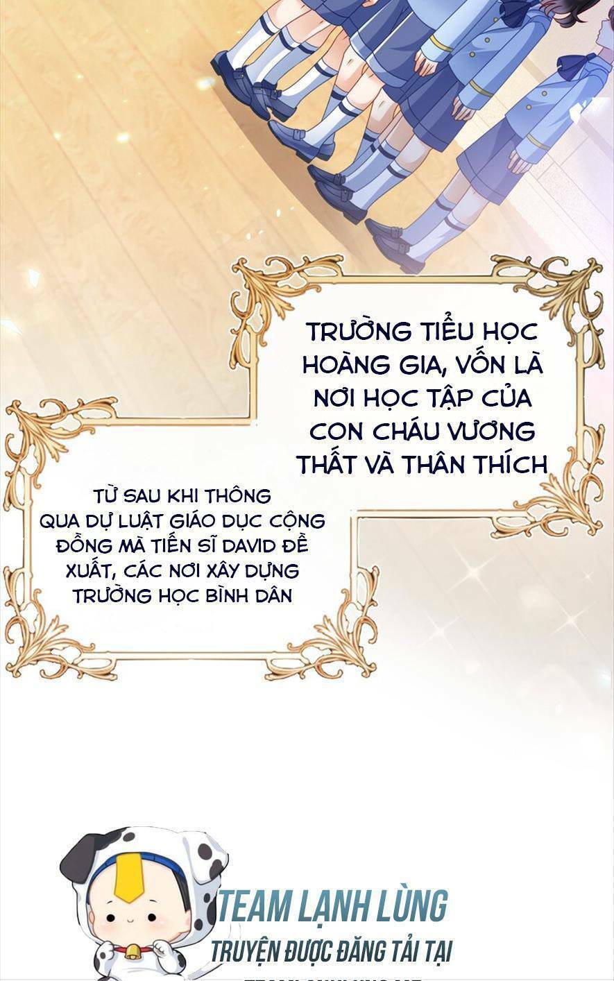 Chương 49 - Trang 9