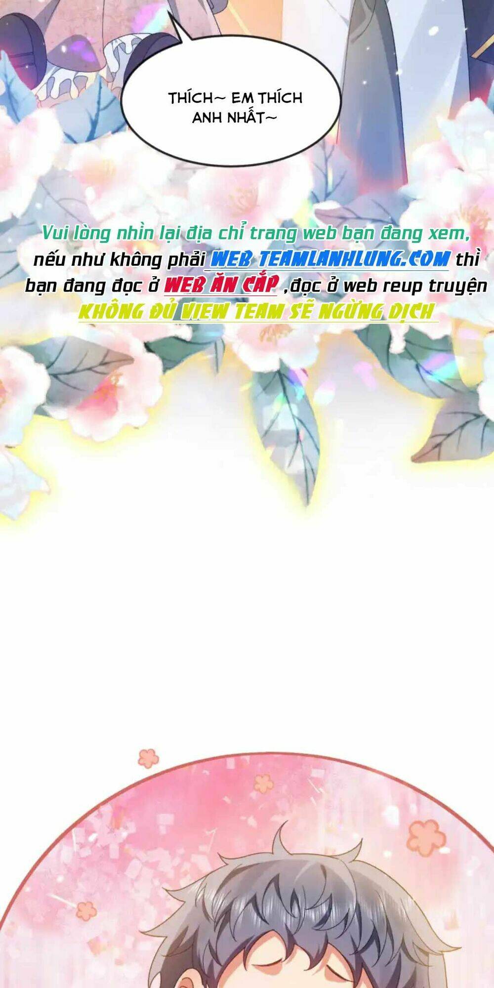 Chương 5 - Trang 4