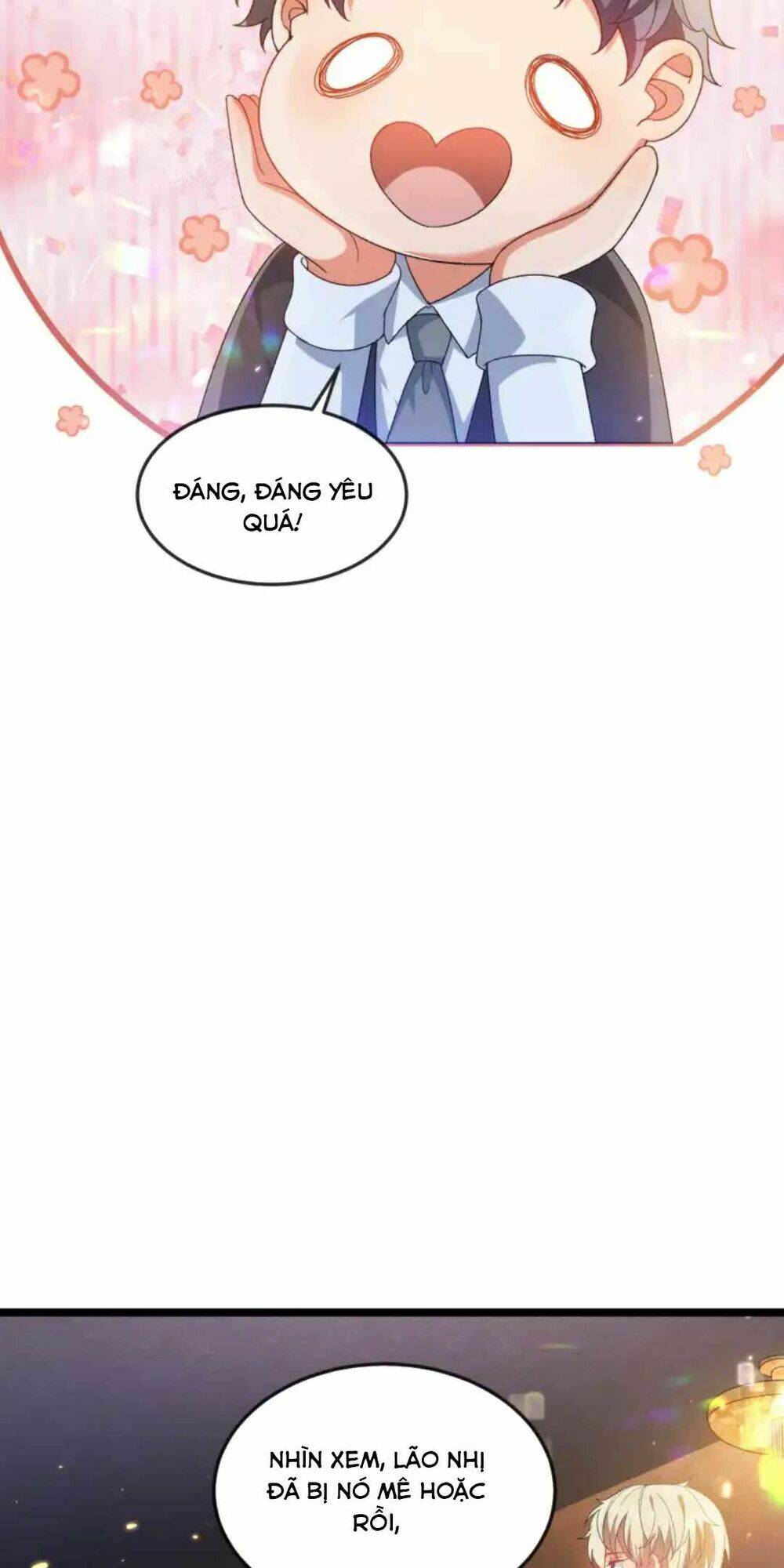 Chương 5 - Trang 5