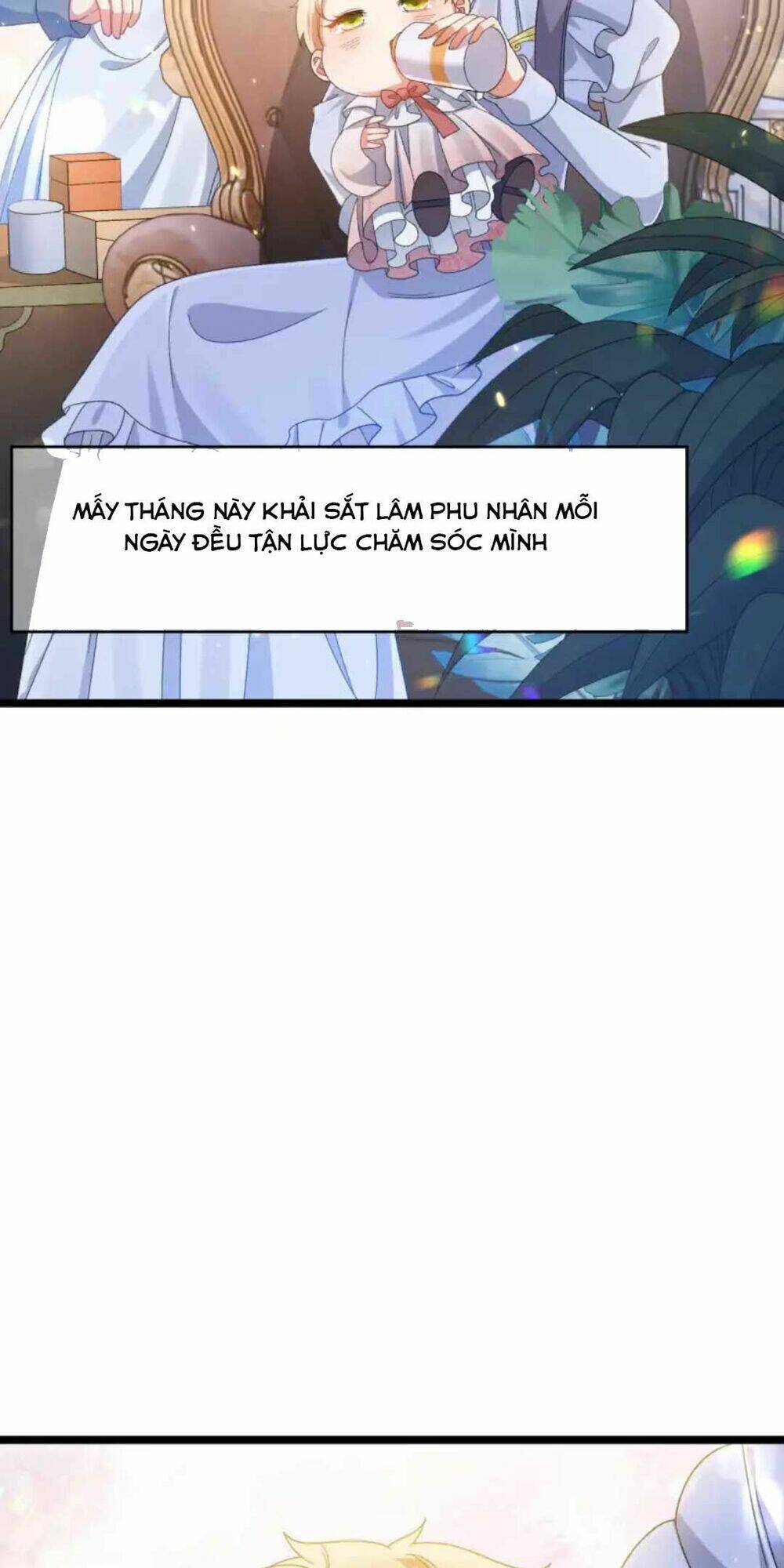 Chương 6 - Trang 3