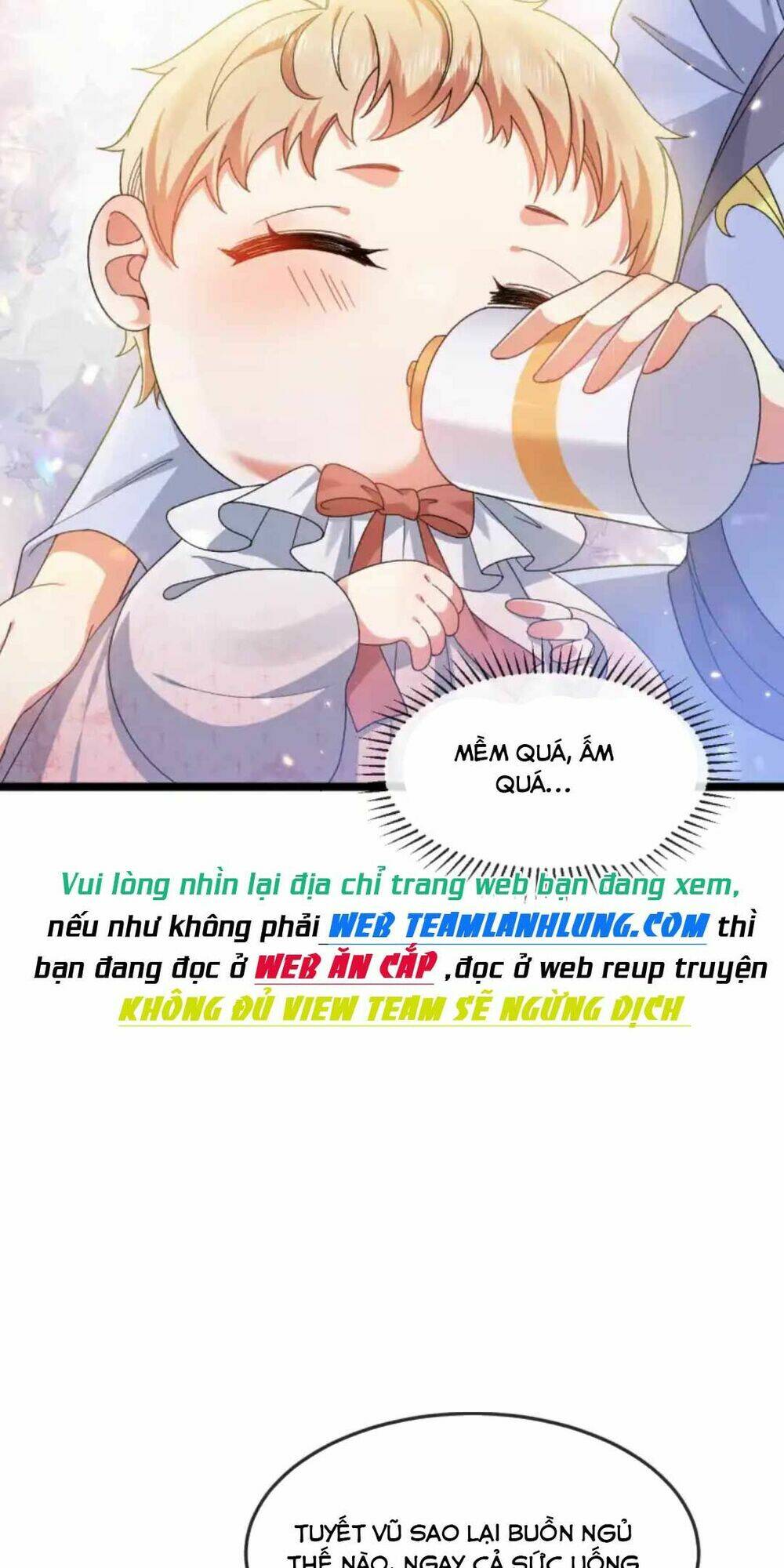 Chương 6 - Trang 4