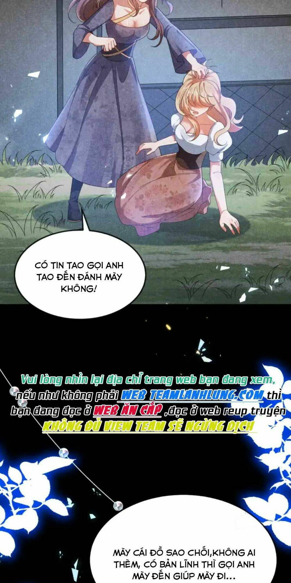 Chương 7 - Trang 4