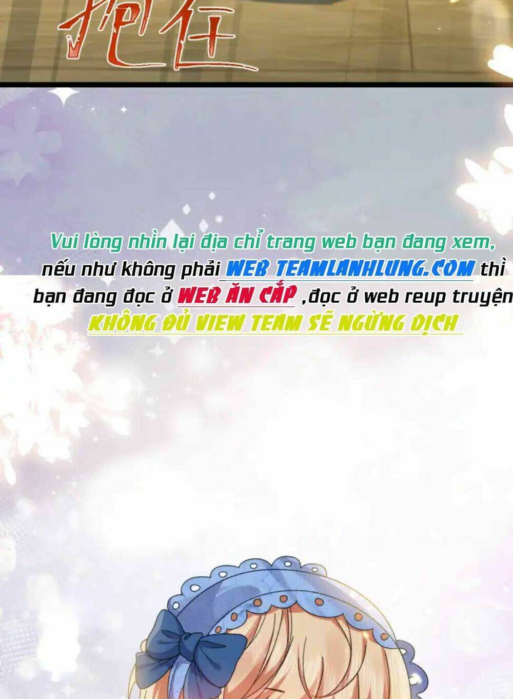 Chương 9 - Trang 8