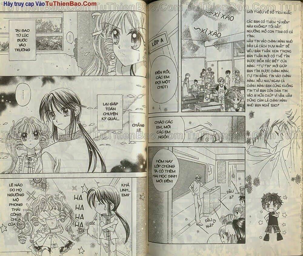 Chương 1 - Trang 46