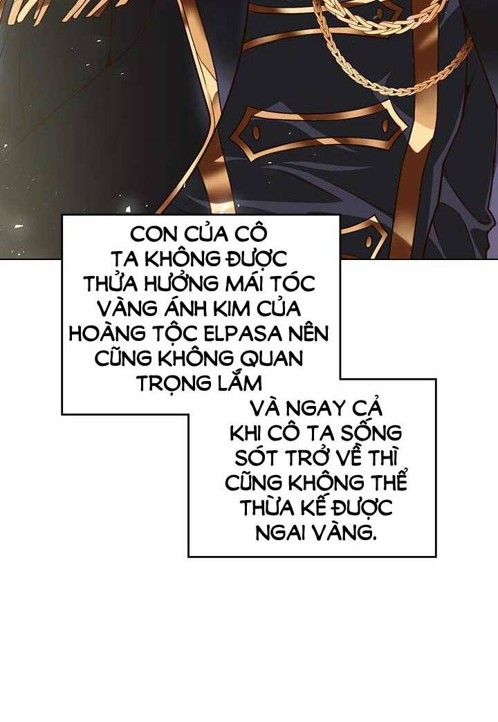 Chương 1 - Trang 14