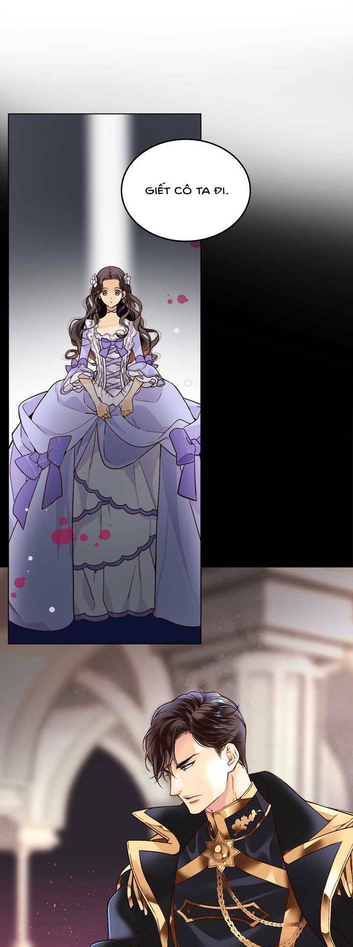 Chương 1 - Trang 3