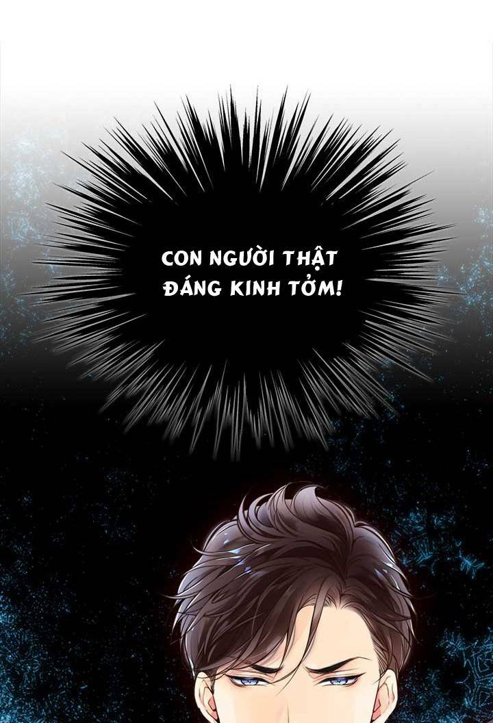 Chương 1 - Trang 41