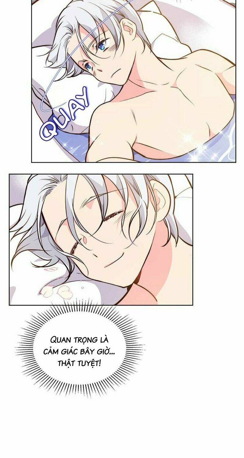 Chương 10 - Trang 17