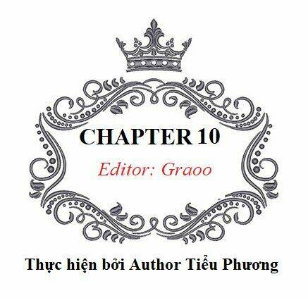 Chương 10 - Trang 4