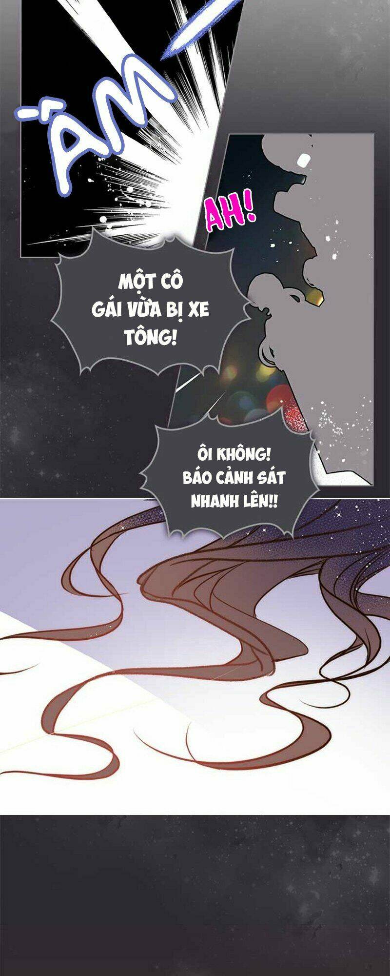 Chương 10 - Trang 36
