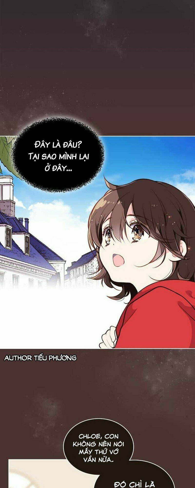 Chương 10 - Trang 37