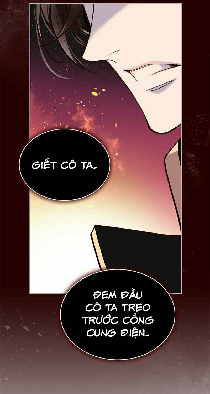 Chương 10 - Trang 43