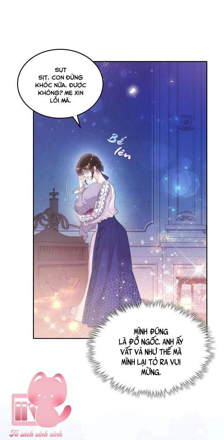 Chương 100 - Trang 21