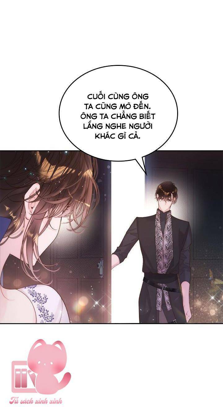 Chương 100 - Trang 31
