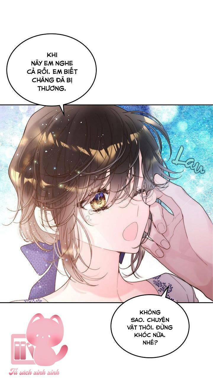 Chương 100 - Trang 35