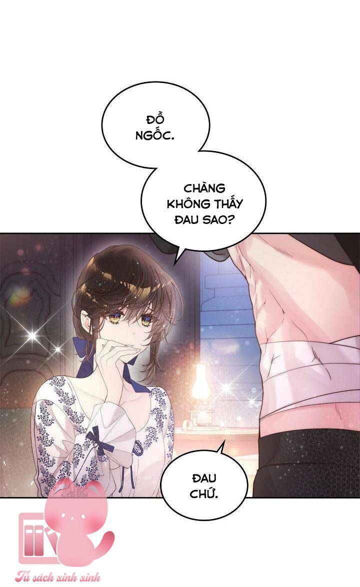 Chương 100 - Trang 38