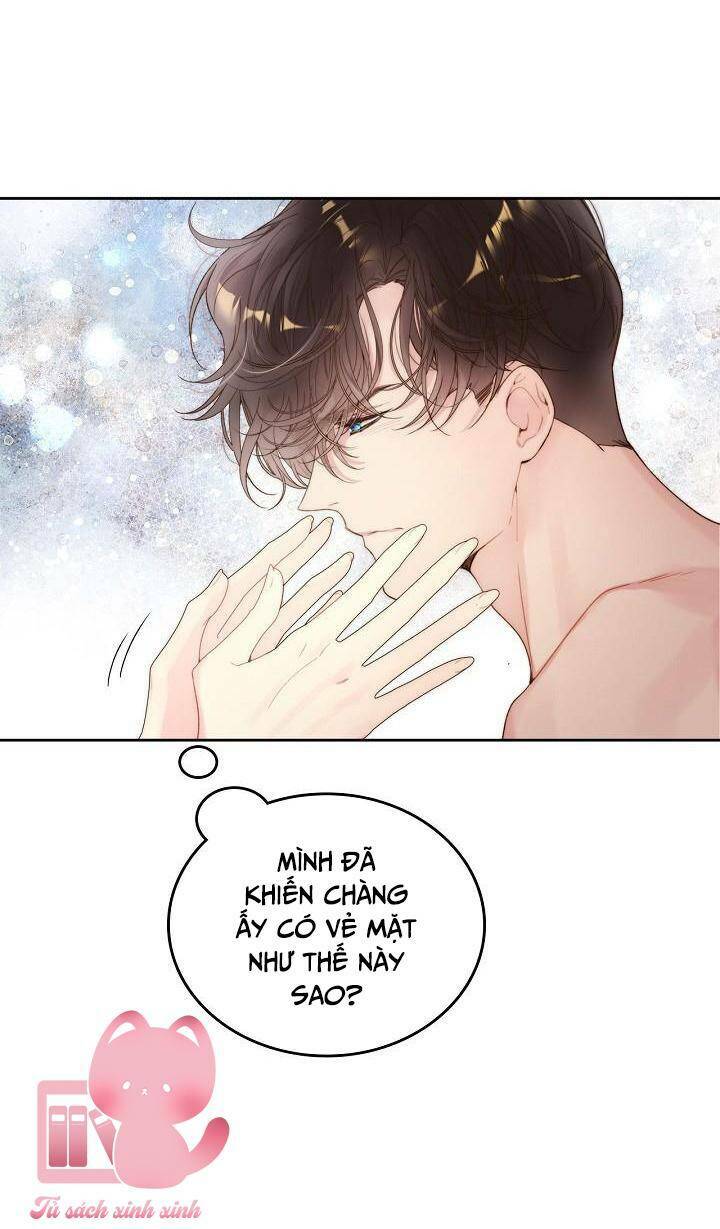 Chương 100 - Trang 45